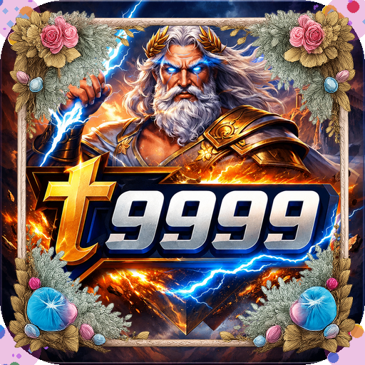 t9999 — galeri pratinjau Resmi APK